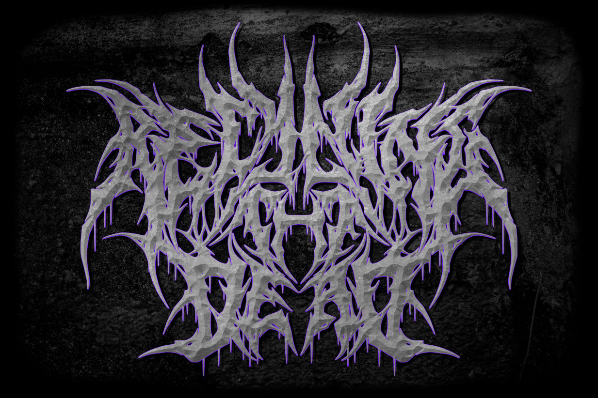 American Death Metal Recycling the Dead